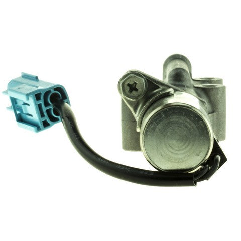 Engine Variable Valve Timing (VVT) Solenoid MotoRad 1VS120