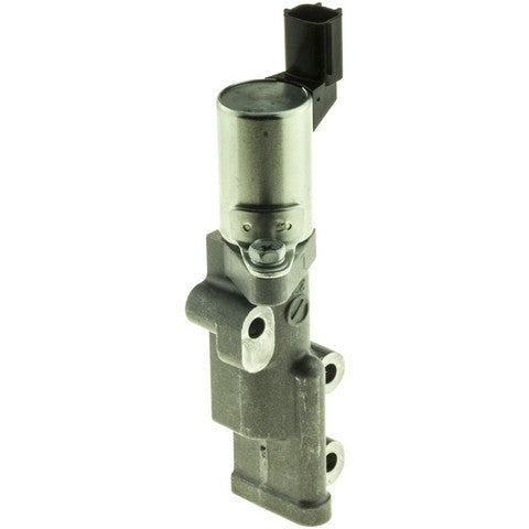 Engine Variable Valve Timing (VVT) Solenoid MotoRad 1VS121