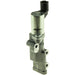 Engine Variable Valve Timing (VVT) Solenoid MotoRad 1VS121