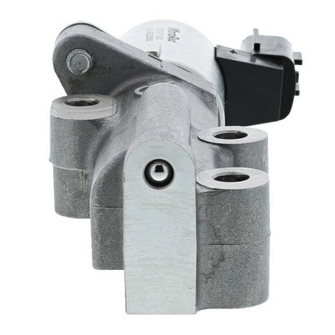 Engine Variable Valve Timing (VVT) Solenoid MotoRad 1VS121