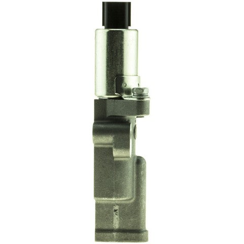 Engine Variable Valve Timing (VVT) Solenoid MotoRad 1VS121