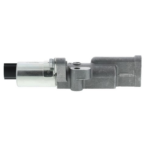 Engine Variable Valve Timing (VVT) Solenoid MotoRad 1VS121
