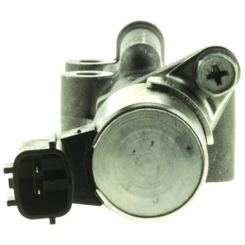 Engine Variable Valve Timing (VVT) Solenoid MotoRad 1VS121