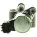Engine Variable Valve Timing (VVT) Solenoid MotoRad 1VS121