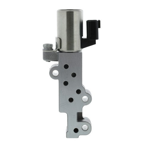 Engine Variable Valve Timing (VVT) Solenoid MotoRad 1VS122