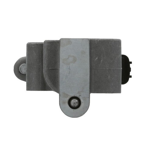 Engine Variable Valve Timing (VVT) Solenoid MotoRad 1VS122