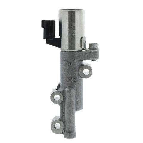 Engine Variable Valve Timing (VVT) Solenoid MotoRad 1VS122