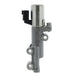 Engine Variable Valve Timing (VVT) Solenoid MotoRad 1VS122