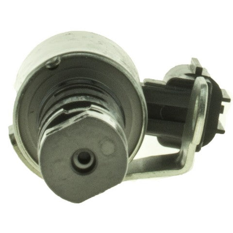 Engine Variable Valve Timing (VVT) Solenoid MotoRad 1VS123