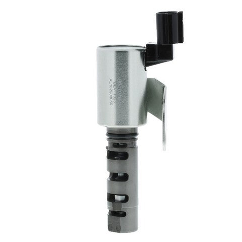 Engine Variable Valve Timing (VVT) Solenoid MotoRad 1VS123