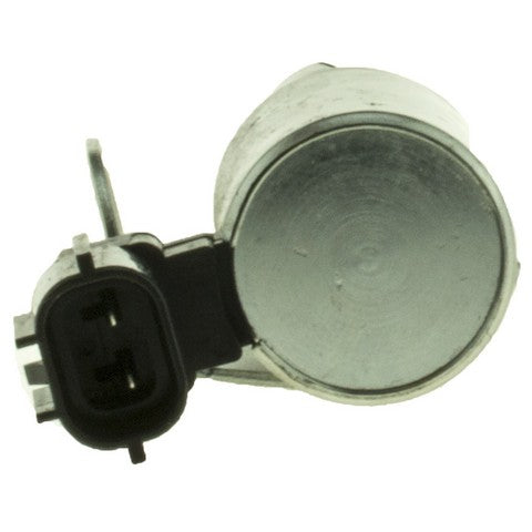 Engine Variable Valve Timing (VVT) Solenoid MotoRad 1VS123