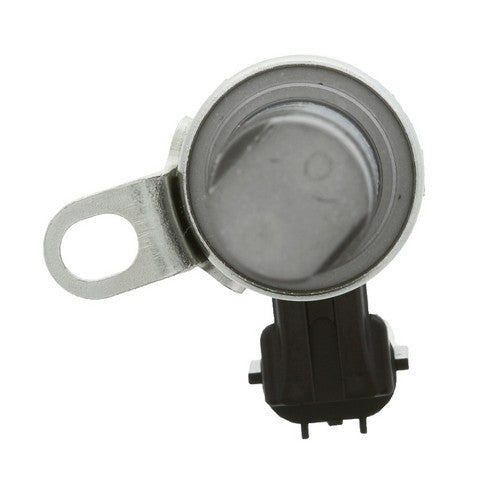 Engine Variable Valve Timing (VVT) Solenoid MotoRad 1VS124