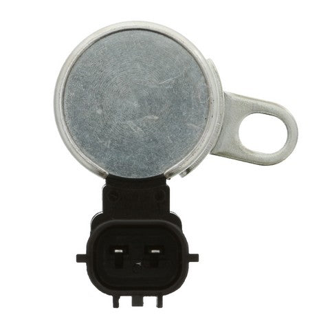 Engine Variable Valve Timing (VVT) Solenoid MotoRad 1VS124