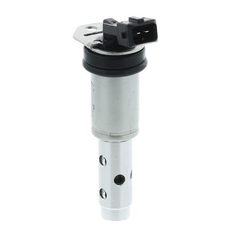 Engine Variable Valve Timing (VVT) Solenoid MotoRad 1VS125