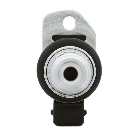 Engine Variable Valve Timing (VVT) Solenoid MotoRad 1VS125