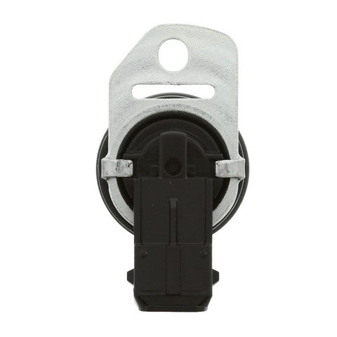 Engine Variable Valve Timing (VVT) Solenoid MotoRad 1VS125