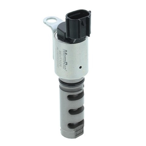Engine Variable Valve Timing (VVT) Solenoid MotoRad 1VS126
