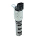 Engine Variable Valve Timing (VVT) Solenoid MotoRad 1VS126
