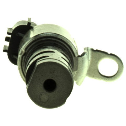 Engine Variable Valve Timing (VVT) Solenoid MotoRad 1VS126