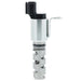 Engine Variable Valve Timing (VVT) Solenoid MotoRad 1VS126