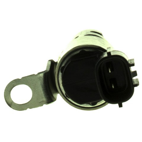 Engine Variable Valve Timing (VVT) Solenoid MotoRad 1VS126