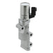 Engine Variable Valve Timing (VVT) Solenoid MotoRad 1VS127