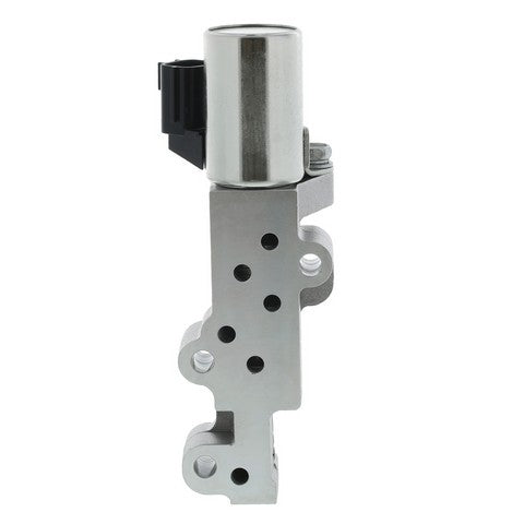 Engine Variable Valve Timing (VVT) Solenoid MotoRad 1VS127