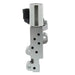 Engine Variable Valve Timing (VVT) Solenoid MotoRad 1VS127