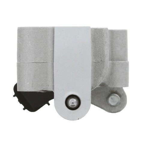 Engine Variable Valve Timing (VVT) Solenoid MotoRad 1VS127