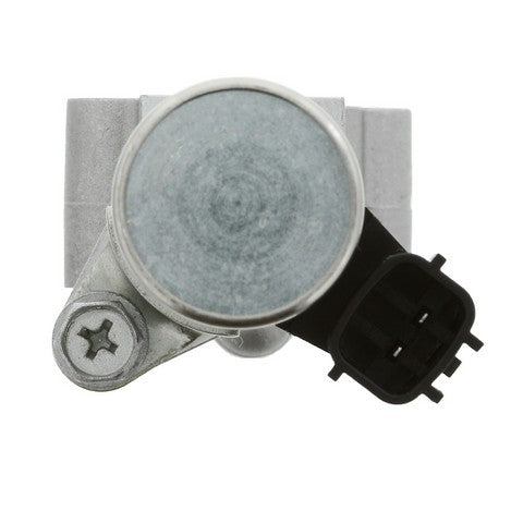 Engine Variable Valve Timing (VVT) Solenoid MotoRad 1VS127