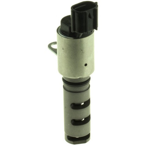 Engine Variable Valve Timing (VVT) Solenoid MotoRad 1VS128