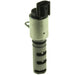Engine Variable Valve Timing (VVT) Solenoid MotoRad 1VS128