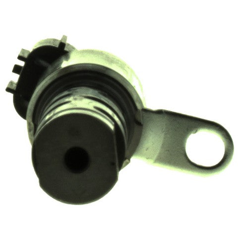 Engine Variable Valve Timing (VVT) Solenoid MotoRad 1VS128