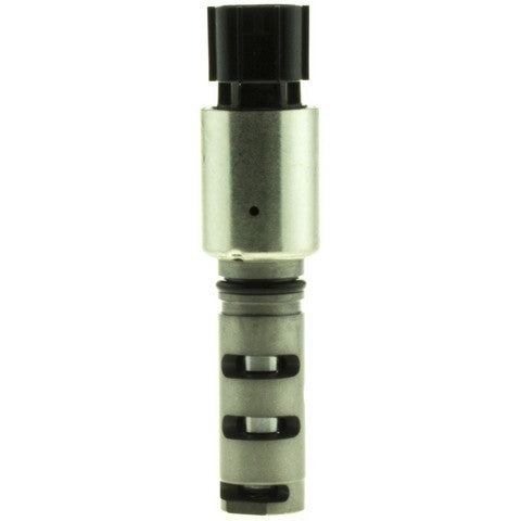 Engine Variable Valve Timing (VVT) Solenoid MotoRad 1VS128