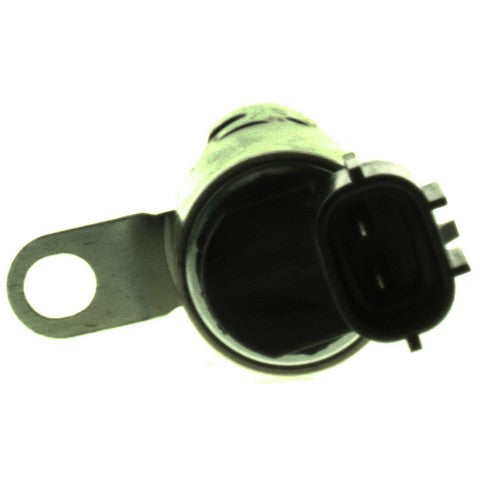 Engine Variable Valve Timing (VVT) Solenoid MotoRad 1VS128