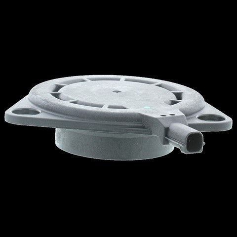 Engine Variable Valve Timing (VVT) Solenoid MotoRad 1VS130