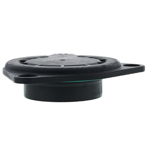 Engine Variable Valve Timing (VVT) Solenoid MotoRad 1VS130