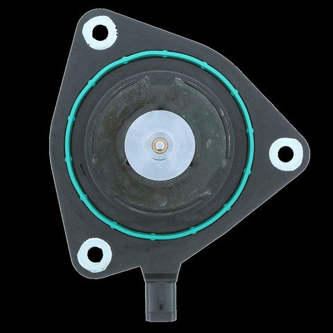 Engine Variable Valve Timing (VVT) Solenoid MotoRad 1VS130