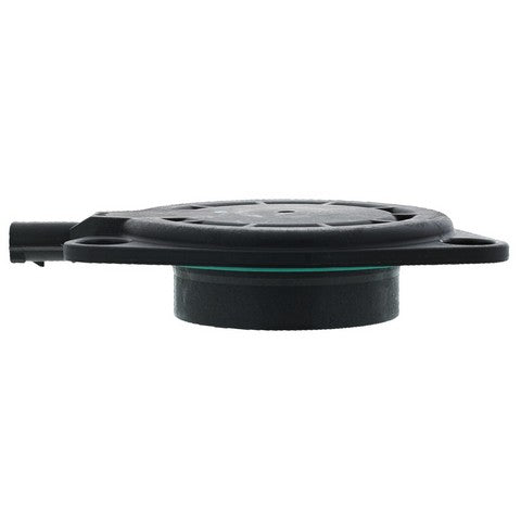 Engine Variable Valve Timing (VVT) Solenoid MotoRad 1VS130