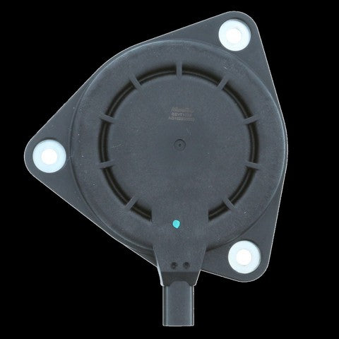 Engine Variable Valve Timing (VVT) Solenoid MotoRad 1VS130