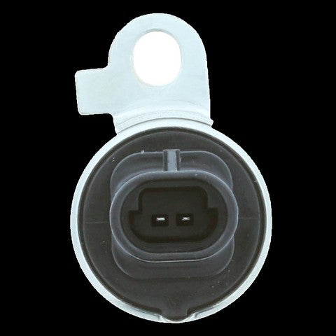 Engine Variable Valve Timing (VVT) Solenoid MotoRad 1VS131