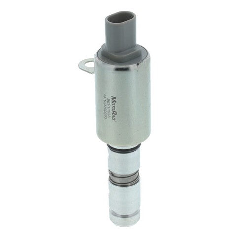 Engine Variable Valve Timing (VVT) Solenoid MotoRad 1VS133