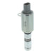 Engine Variable Valve Timing (VVT) Solenoid MotoRad 1VS133