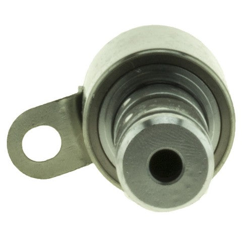 Engine Variable Valve Timing (VVT) Solenoid MotoRad 1VS133