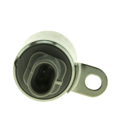 Engine Variable Valve Timing (VVT) Solenoid MotoRad 1VS133