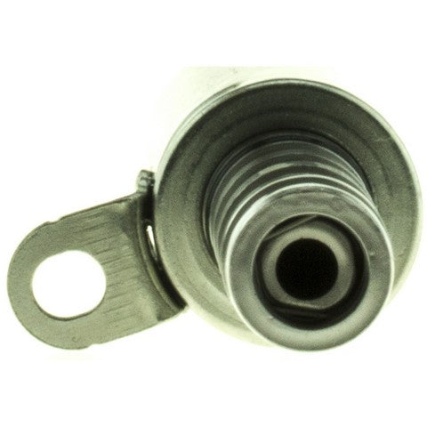 Engine Variable Valve Timing (VVT) Solenoid MotoRad 1VS134