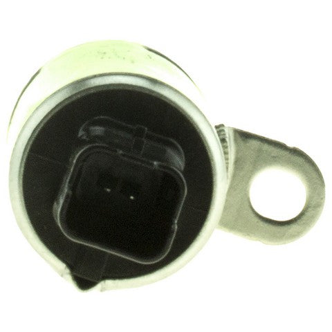 Engine Variable Valve Timing (VVT) Solenoid MotoRad 1VS134