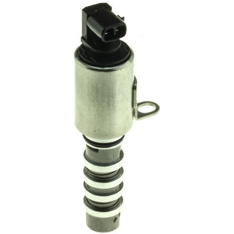 Engine Variable Valve Timing (VVT) Solenoid MotoRad 1VS137