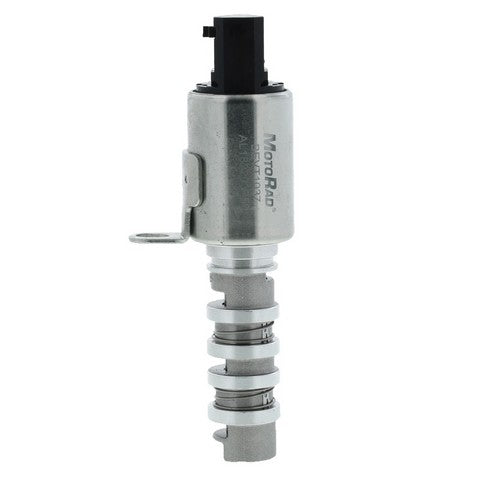 Engine Variable Valve Timing (VVT) Solenoid MotoRad 1VS137
