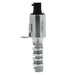Engine Variable Valve Timing (VVT) Solenoid MotoRad 1VS137